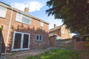 Rear Aspect- click for photo gallery